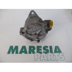 Alfa Romeo - 147 - Pompe à vide (diesel)