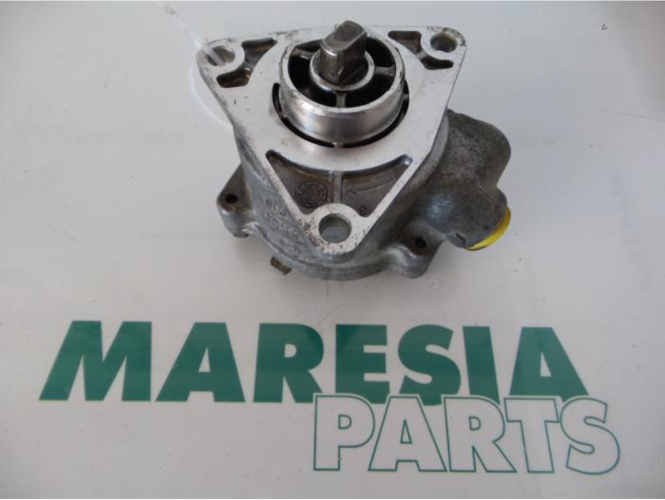 Alfa Romeo - 147 - Pompe à vide (diesel)