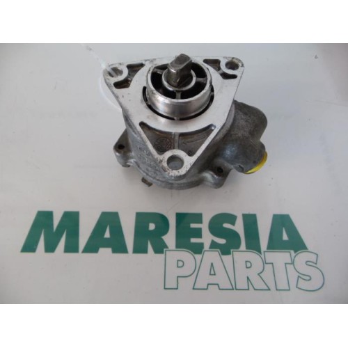 Alfa Romeo - 147 - Pompe à vide (diesel)