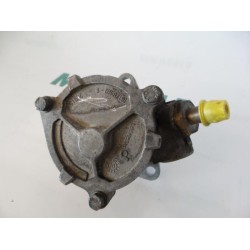 Alfa Romeo - 147 - Pompe à vide (diesel)