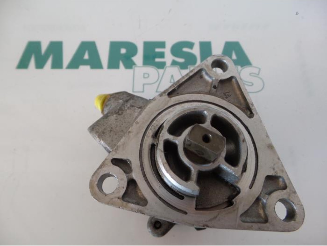 Alfa Romeo - 147 - Pompe à vide (diesel)