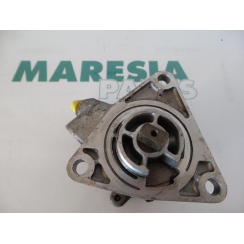 Alfa Romeo - 147 - Pompe à vide (diesel)
