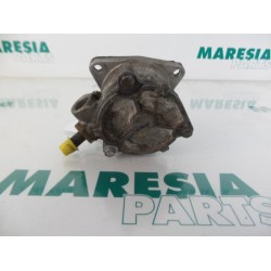 Fiat - Marea - Vakuumpumpe (Diesel)