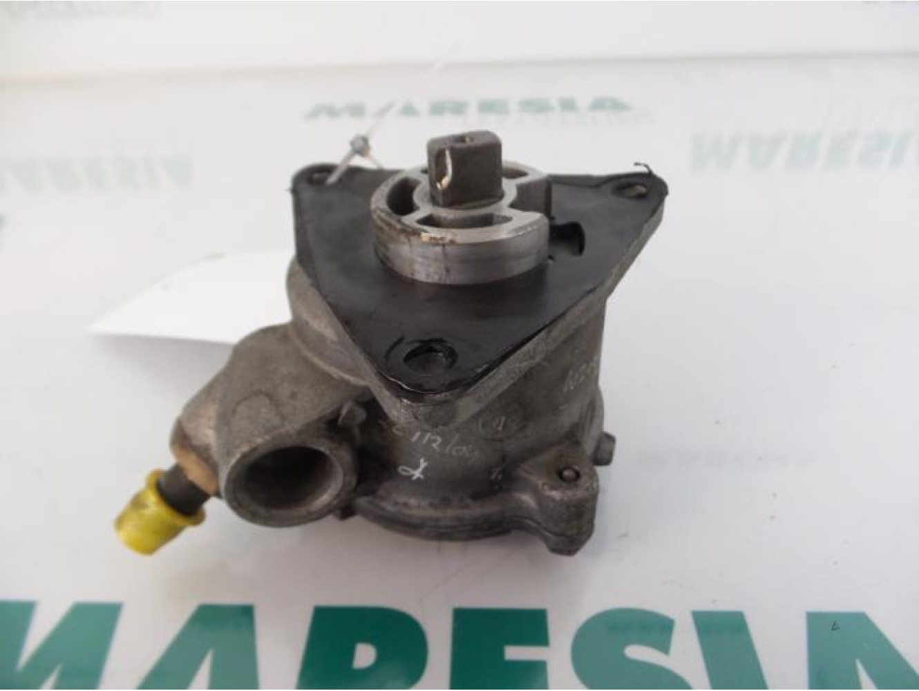 Fiat - Marea - Vakuumpumpe (Diesel)
