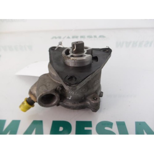 Fiat - Marea - Pompe à vide (diesel)