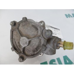 Fiat - Marea - Vakuumpumpe (Diesel)