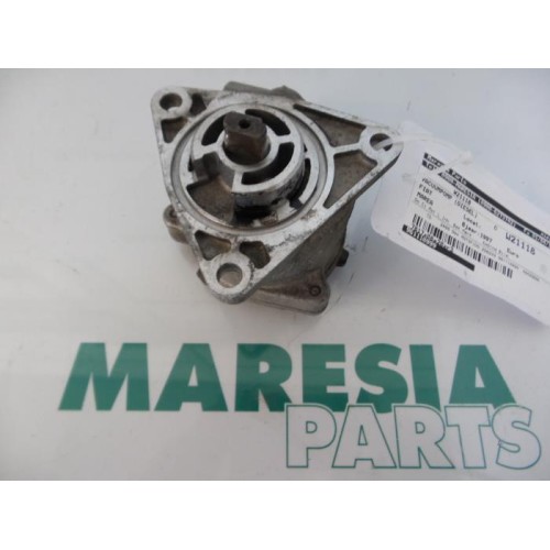 Fiat - Marea - Pompe à vide (diesel)