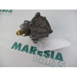 Fiat - Marea - Vakuumpumpe (Diesel)