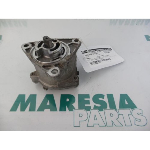 Fiat - Marea - Pompe à vide (diesel)