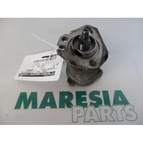 Fiat - Tipo - Vacuum pump (diesel)