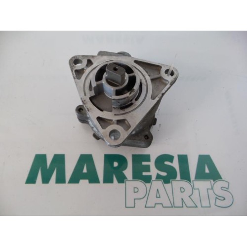 Fiat - Punto - Pompe à vide (diesel)