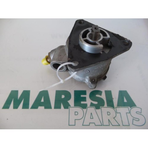 Fiat - Multipla - Pompe à vide (diesel)