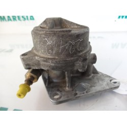 Citroen - Berlingo - Pompe à vide (diesel)