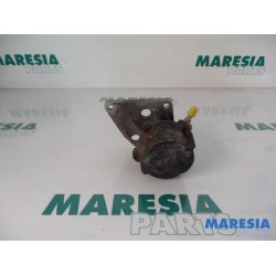 Peugeot - 306 - Pompe à vide (diesel)