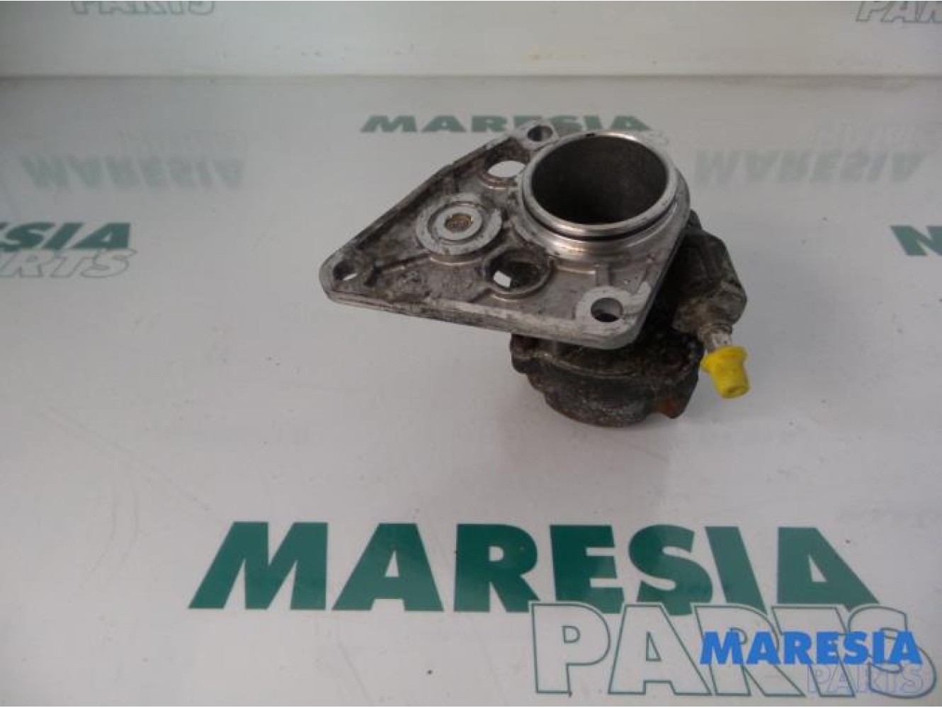 Peugeot - 306 - Pompe à vide (diesel)