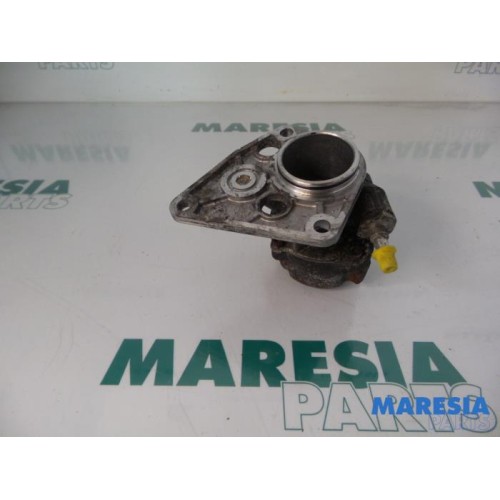 Peugeot - 306 - Pompe à vide (diesel)