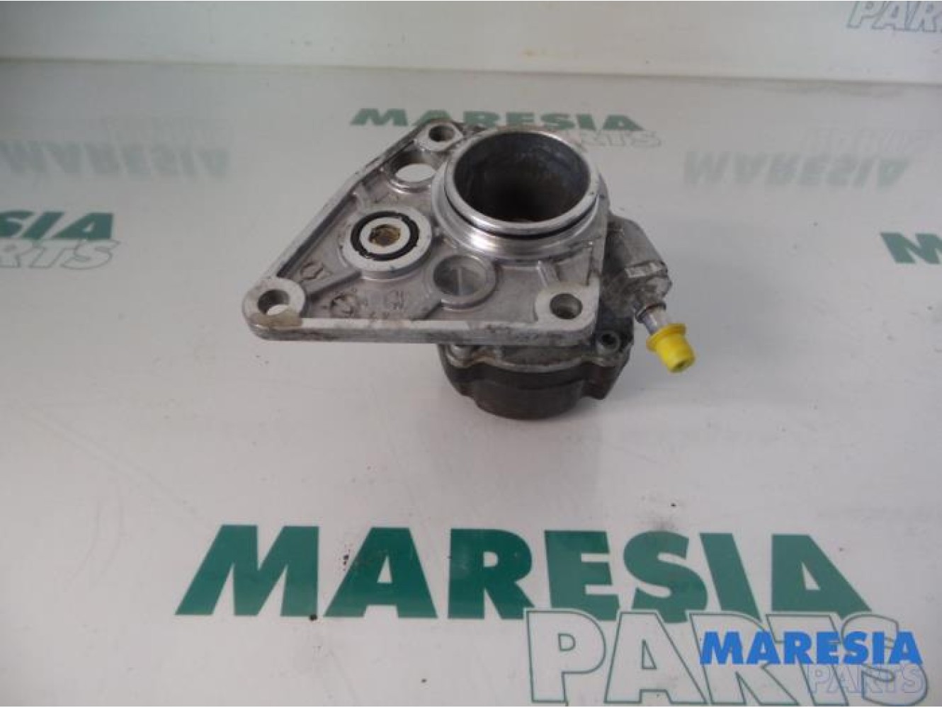 Peugeot - 306 - Pompe à vide (diesel)