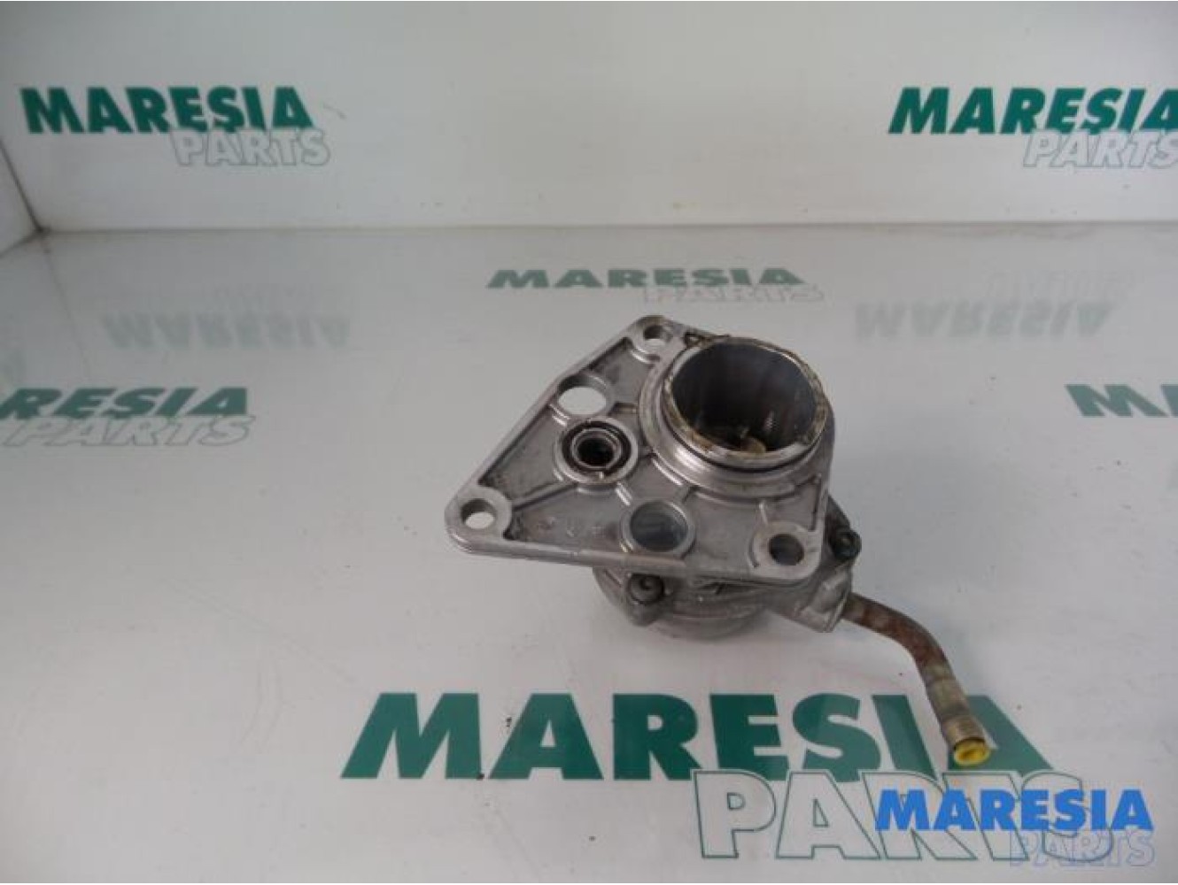 Peugeot - 306 - Pompe à vide (diesel)
