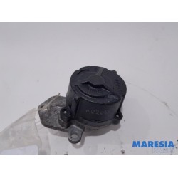 Peugeot - 307 - Pompe à vide (diesel)