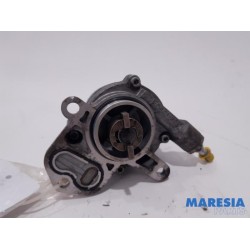 Peugeot - 307 - Pompe à vide (diesel)