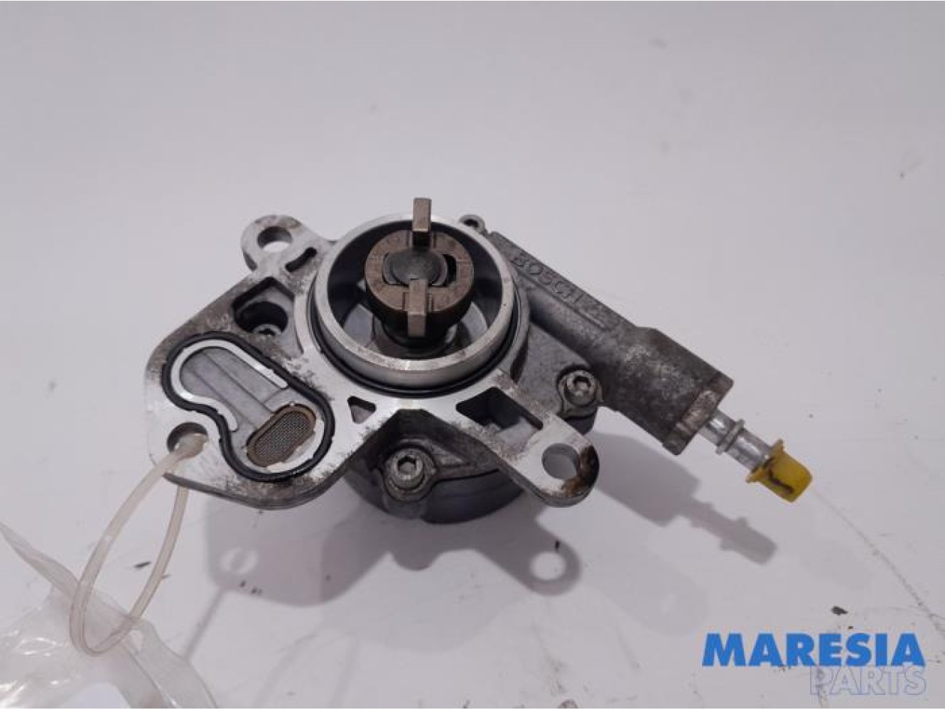 Peugeot - 307 - Pompe à vide (diesel)
