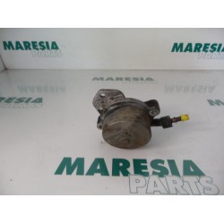 Peugeot - 307 - Pompe à vide (diesel)