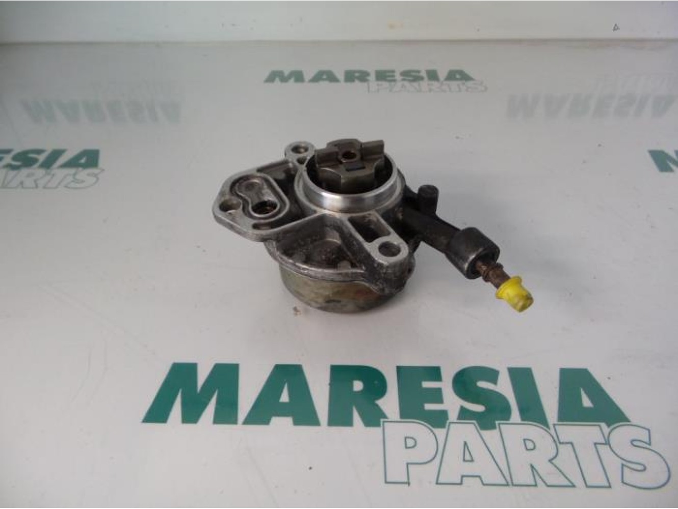Peugeot - 307 - Pompe à vide (diesel)