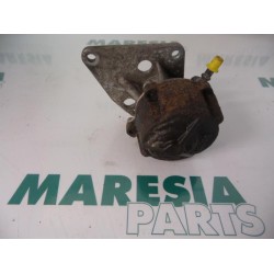 Peugeot - 206 - Pompe à vide (diesel)