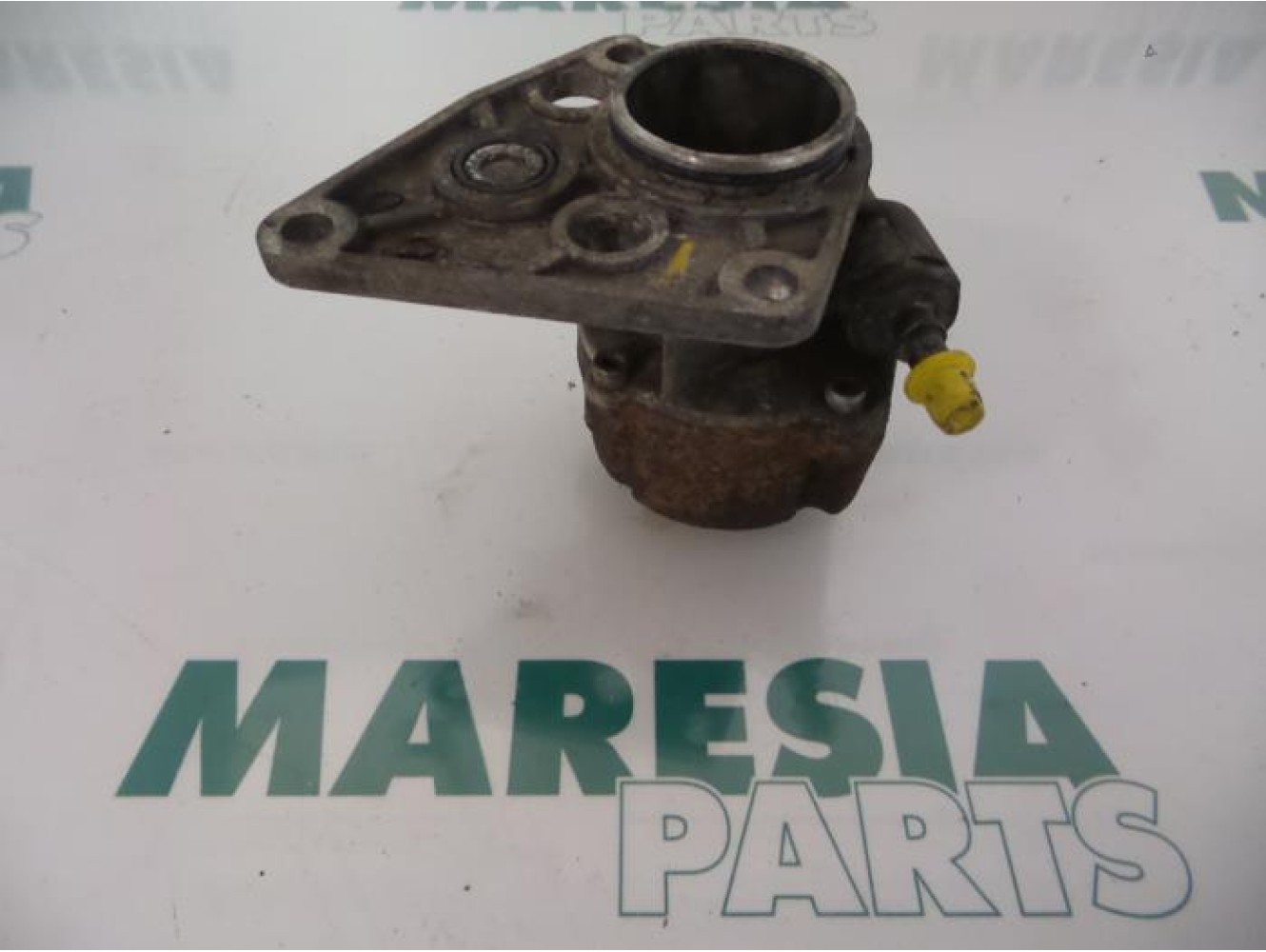 Peugeot - 206 - Pompe à vide (diesel)