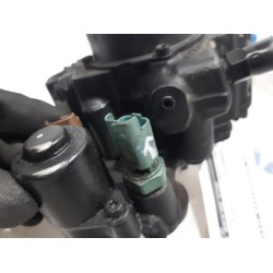 Peugeot - 508 - Brandstofpomp Mechanisch