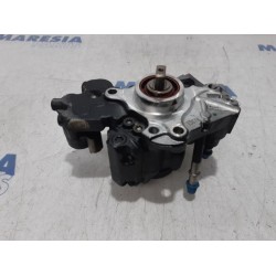 Peugeot - 508 - Brandstofpomp Mechanisch