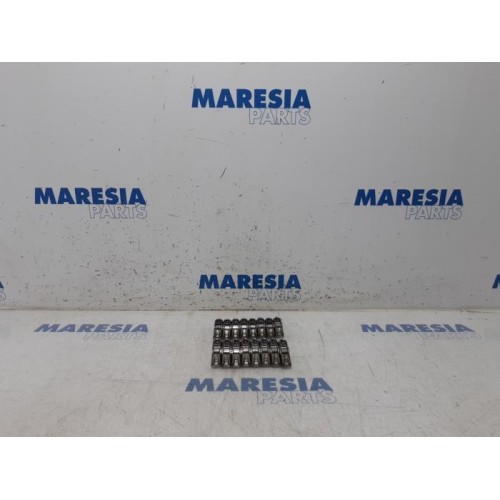 Peugeot - 508 - Rocker arm