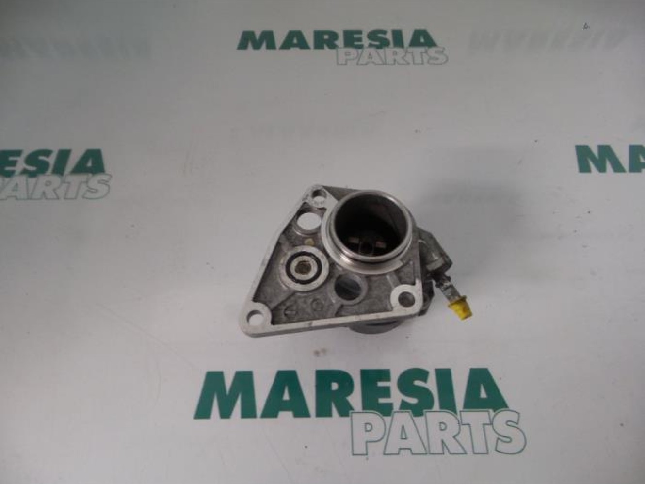 Peugeot - 206 - Pompe à vide (diesel)