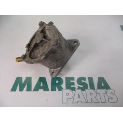 Peugeot - 206 - Pompe à vide (diesel)