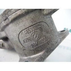 Peugeot - 206 - Pompe à vide (diesel)
