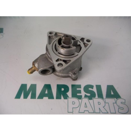 Peugeot - 206 - Pompe à vide (diesel)