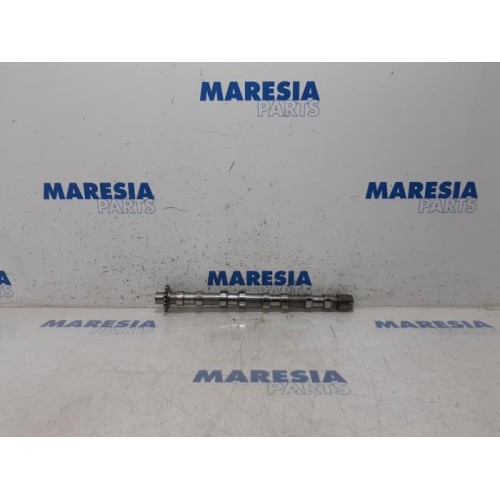 Peugeot - 508 - Camshaft