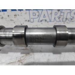 Peugeot - 508 - Camshaft