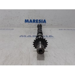 Peugeot - 508 - Camshaft