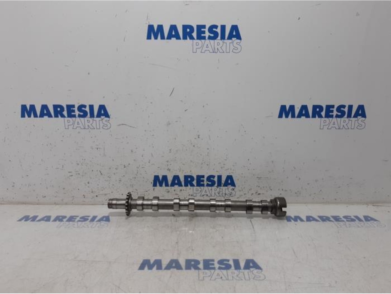 Peugeot - 508 - Camshaft