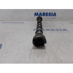 Peugeot - 508 - Camshaft