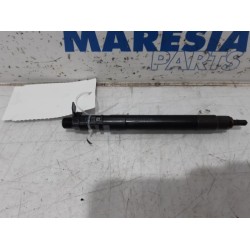 Peugeot - 508 - Injecteur (diesel)