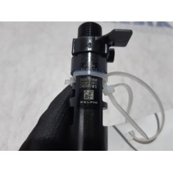 Peugeot - 508 - Injecteur (diesel)