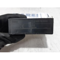 Citroen - C1 - Centrale Deurvergrendelings Module