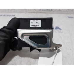 Citroen - C1 - Centrale Deurvergrendelings Module