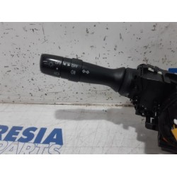 Citroen - C1 - Steering column stalk