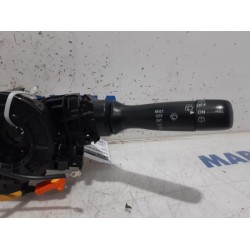 Citroen - C1 - Steering column stalk