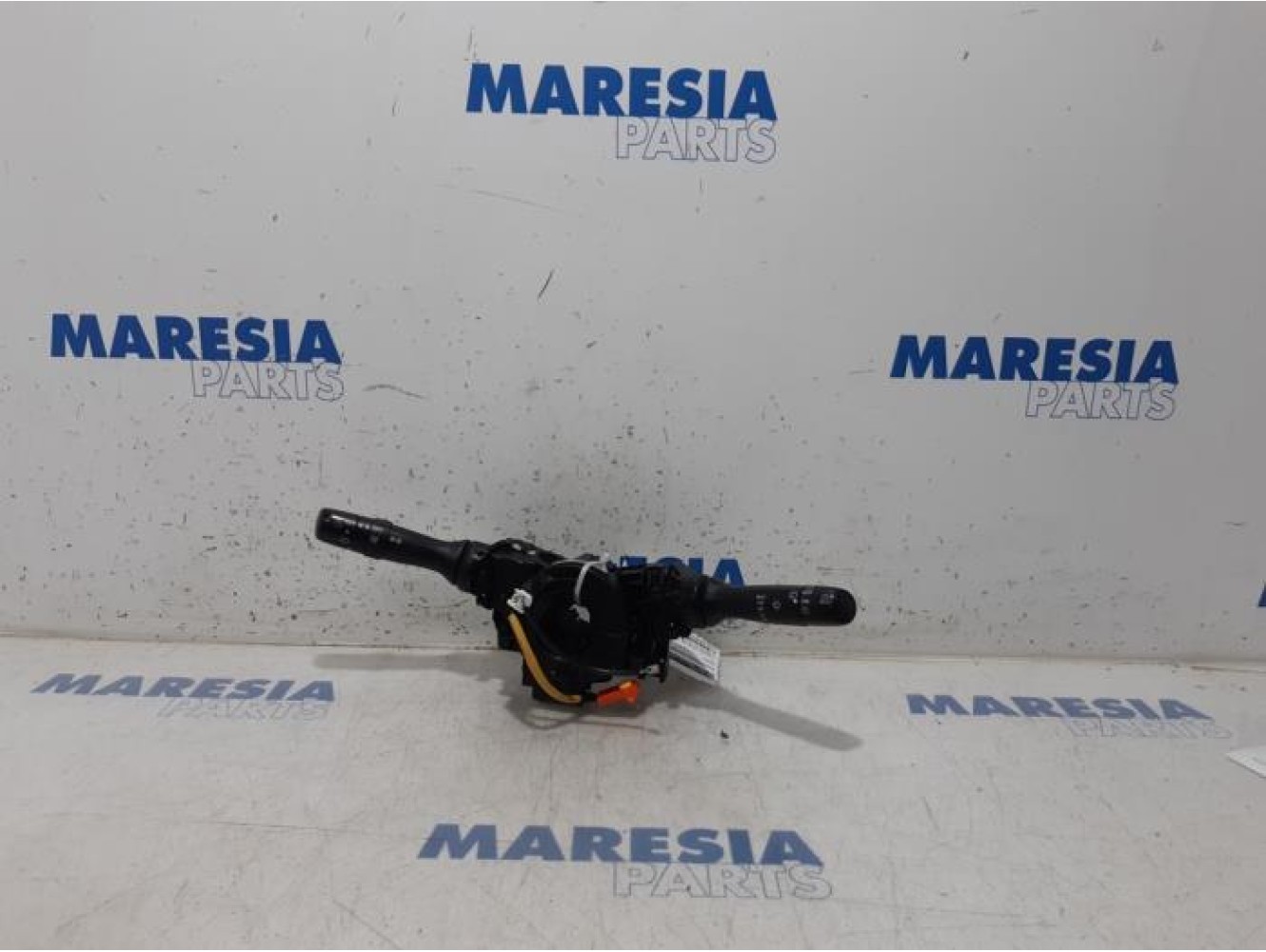 Citroen - C1 - Steering column stalk