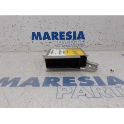Citroen - C1 - Airbag Module