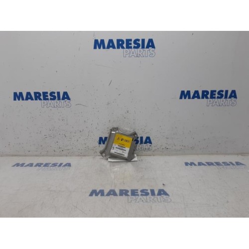 Citroen - C1 - Module airbag 